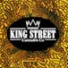 King Street Cannabis Co