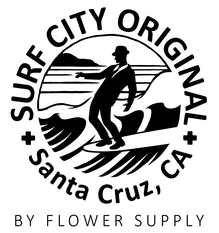 Surf City Original by Flower Supply