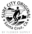 Surf City Original by Flower Supply