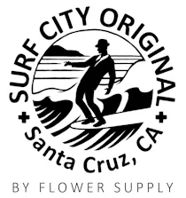 Surf City Original by Flower Supply