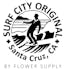 Surf City Original by Flower Supply