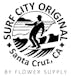 Surf City Original by Flower Supply