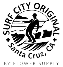 Surf City Original by Flower Supply