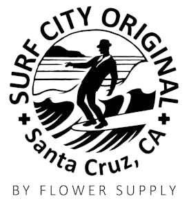 Surf City Original by Flower Supply