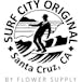 Surf City Original by Flower Supply