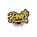 Roots Dispensary
