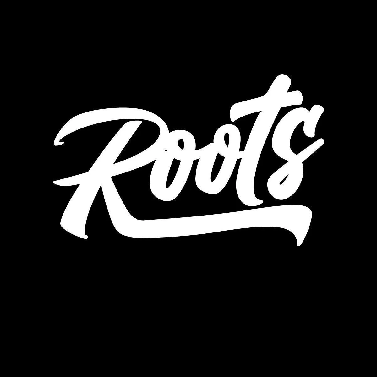 Roots Dispensary