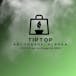 Tip Top