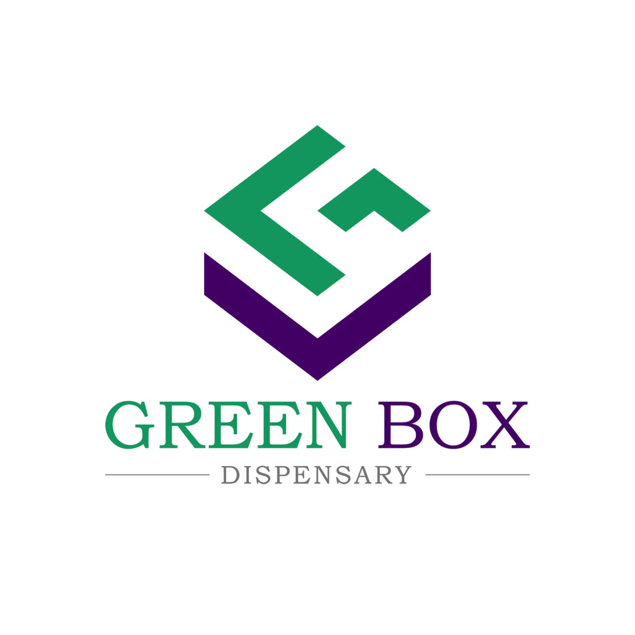Green Box