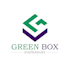 Green Box