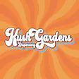 Kush Gardens - Okmulgee