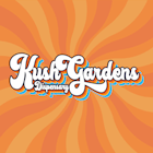 Kush Gardens - Okmulgee