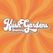 Kush Gardens - Okmulgee