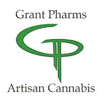 Grant Pharms II