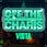 Off the Charts - Vista