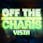Off the Charts - Vista