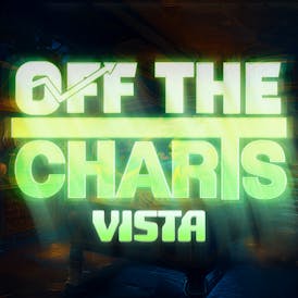 Off the Charts - Vista