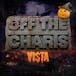 Off the Charts - Vista