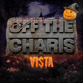 Off the Charts - Vista