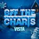 Off the Charts - Vista