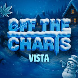 Off the Charts - Vista