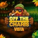 Off the Charts - Vista