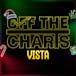 Off the Charts - Vista