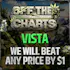Off the Charts - Vista