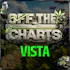 Off the Charts - Vista