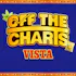 Off the Charts - Vista