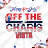 Off the Charts - Vista