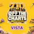 Off the Charts - Vista