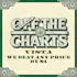 Off the Charts - Vista