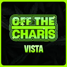 Off the Charts - Vista