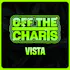 Off the Charts - Vista