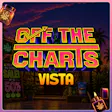 Off the Charts - Vista