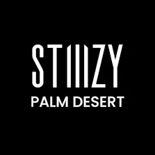 STIIIZY Palm Desert