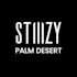 STIIIZY Palm Desert