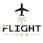 Flight 420 - West Siloam Springs