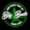 Big Buds Dispensary - Oolagah