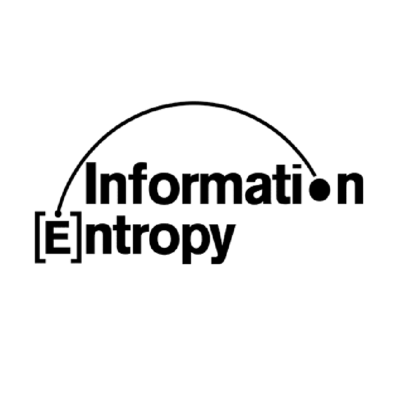 information entropy ann arbor
