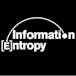 Information Entropy - Ann Arbor