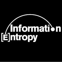 Information Entropy - Ann Arbor