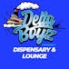 Delta Boyz Dispensary