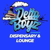 Delta Boyz Dispensary