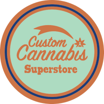 Custom Cannabis