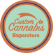 Custom Cannabis