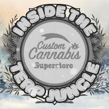 Custom Cannabis