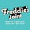 Freddie's Recreational