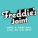 Freddie's Recreational